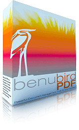 Benubird PDF Benubird PDF