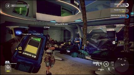 Brink per PS3: il malcontento generale