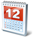 Scaricare-calendario-windows-7-windows-mobile