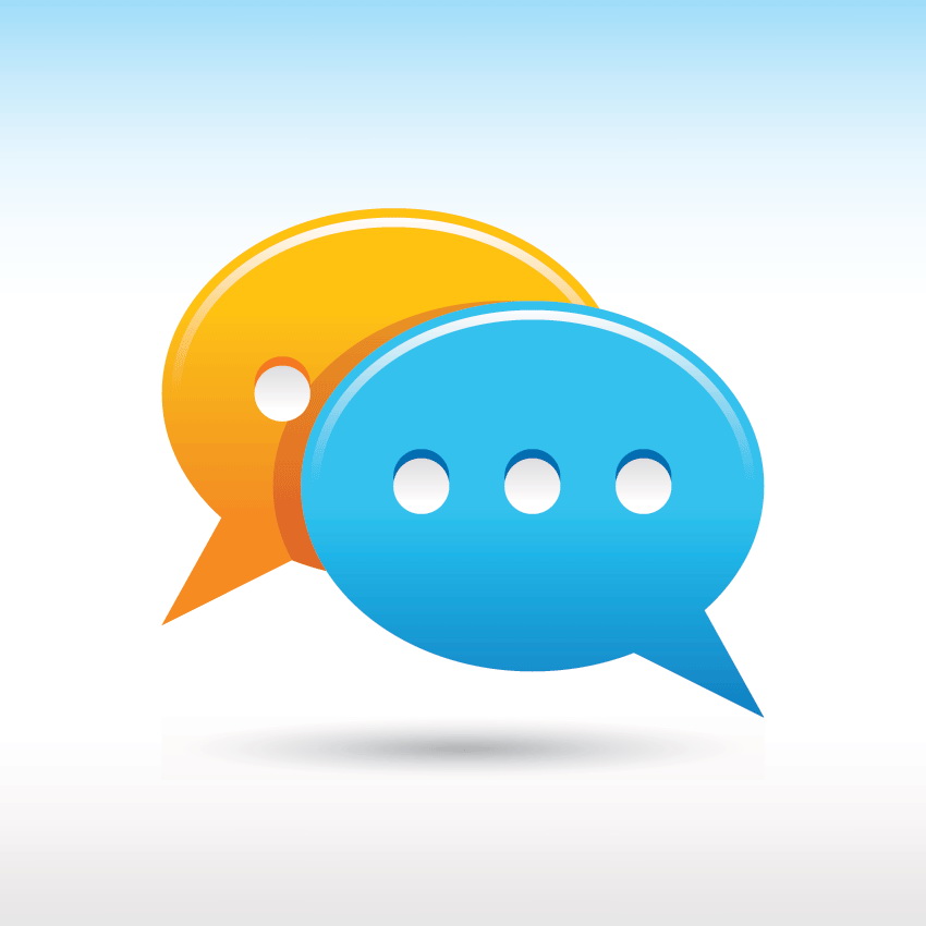 Le migliori chat gratis in italiano