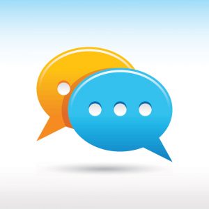 Le migliori chat gratis in italiano Le migliori chat gratis in italiano