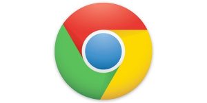 Come installare e usare al meglio il broswer Google Chrome Come installare e usare al meglio il broswer Google Chrome