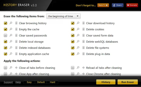 Chrome_Web_Store_-_History_Eraser