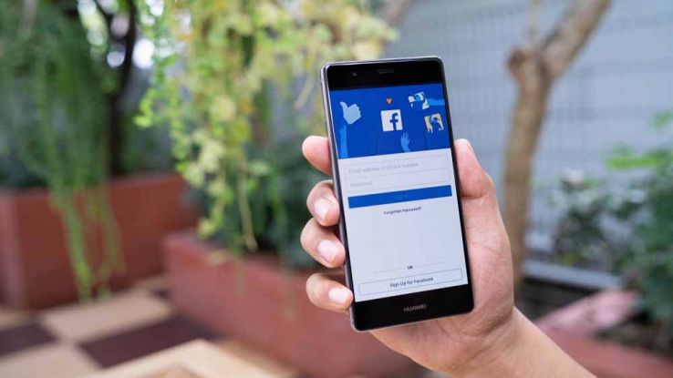 Come attivare l’autenticazione a due fattori su Facebook