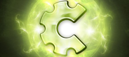 Realizzare videogiochi 2D