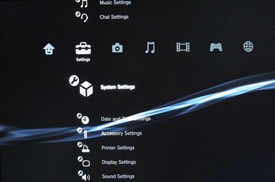 Linux Ubuntu su Ps3 [Tutorial]