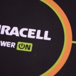 caricatore universale Duracell