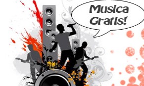 nuovo portale musica mp3 gratis