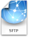 FTP-Icon