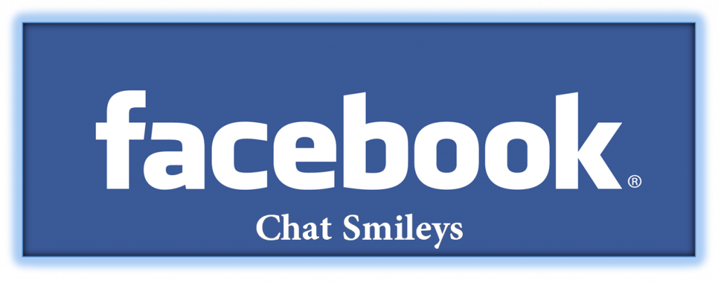 Come aggiungere immagini personalizzate alla chat di Facebook
