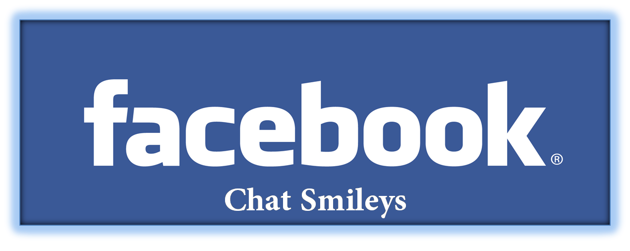 Facebook-Chat-Smileys