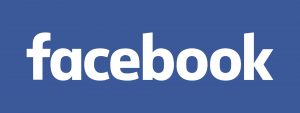 Come cancellare l'account di Facebook Come cancellare l'account di Facebook