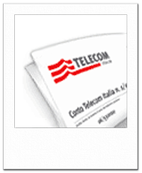 Pagare le bollette online