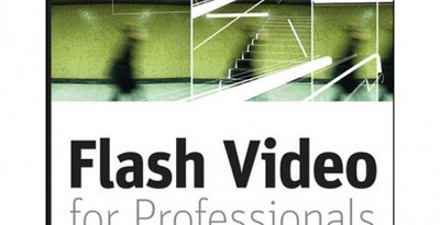 FlashVideo