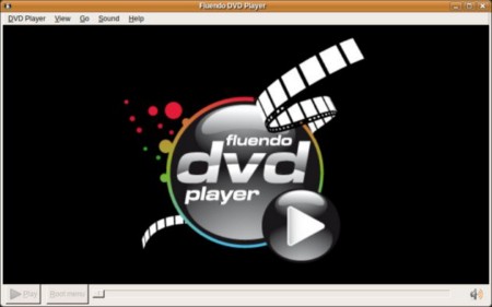 Dvd Player per Ubuntu