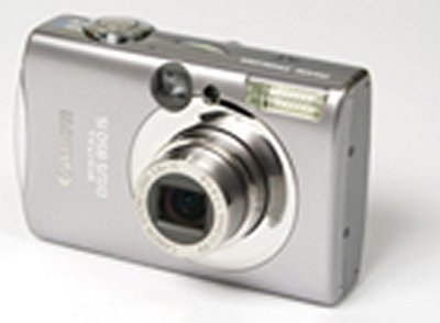 Rimuovere geotag dalle immagini