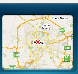 Free Hide IP: indirizzo IP temporeneo Free Hide IP: indirizzo IP temporeneo