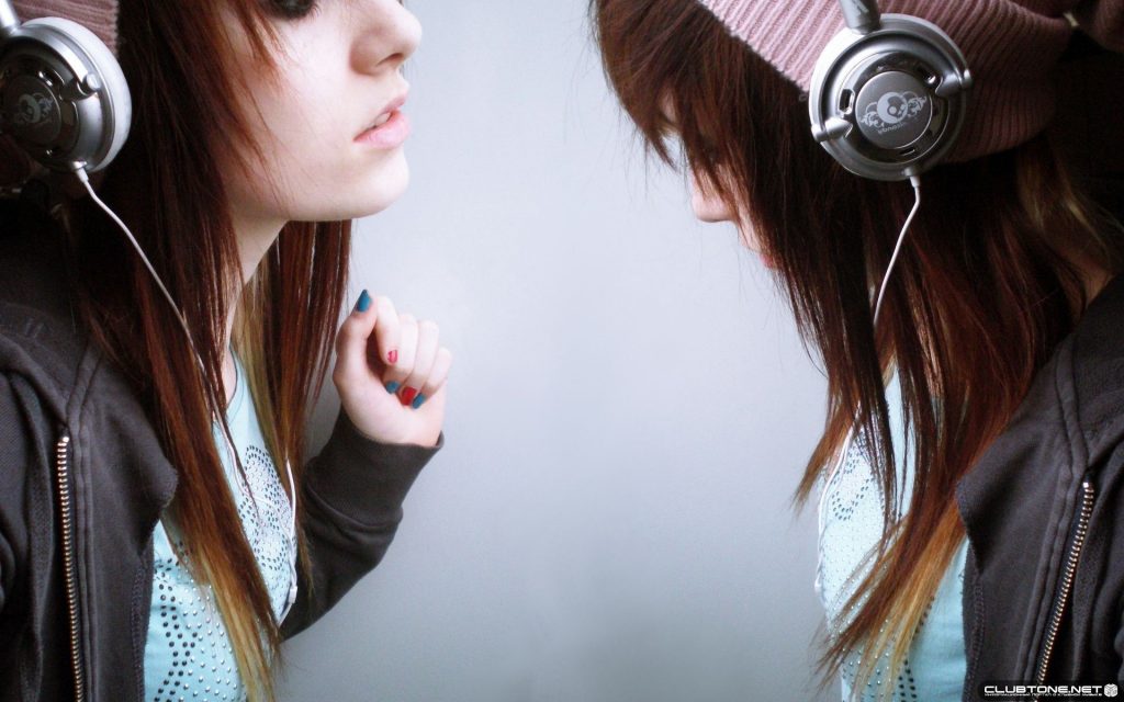 Come ascoltare la musica gratis tramite Youtube e altri siti Internet