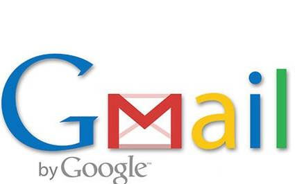 Gestire velocemente account Google Gmail