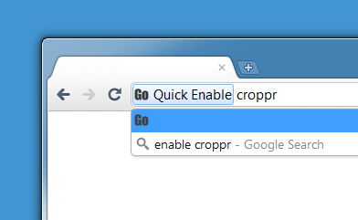 Estensioni Google Chrome: attivazione o disattivazione?