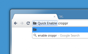 disattivare estensioni google disattivare estensioni google