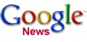 Aggiornamenti Google News