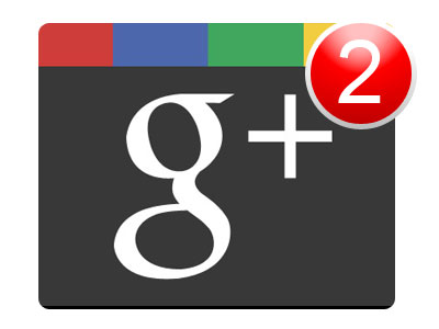 Google+ e Meebo, comincia la collaborazione
