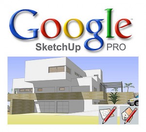Google-Sketchup-Pro-300x270