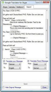 Google-Translator-Addon-Skype