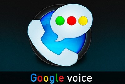 Google Voice Client Desktop download a breve!
