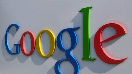 Google e Facebook: sfida aperta
