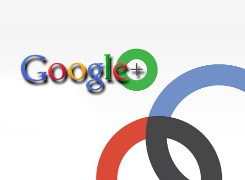 problemi con google plus