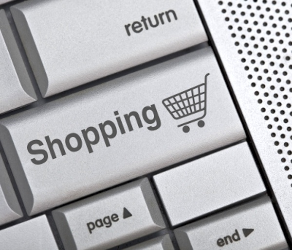 Netcomm: l’eshopping in Italia è in aumento