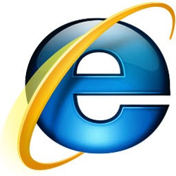 Internet Explorer il migliore