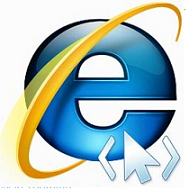 Internet Explorer 9 Download