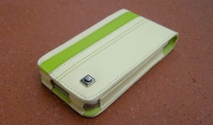cover iPhone Smart Guy