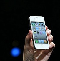 Apple e i suoi segreti Apple e i suoi segreti