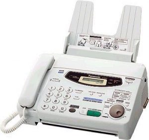 Come inviare fax gratis dal PC Come inviare fax gratis dal PC
