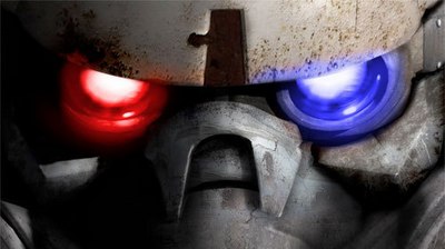 Killzone 3 in 3D flash news