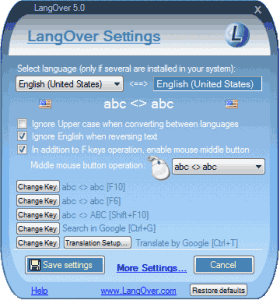 scrivere in tutte le lingue scrivere in tutte le lingue