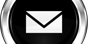 la posta elettronica inquina