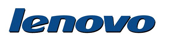 Analisi di mercato riguardante i computer