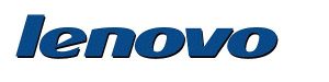 Lenovo buone vendite 2011
