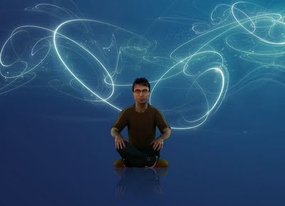 Avvio personalizzato delle applicazioni con un click!