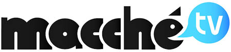 Nascita nuova web tv: MacchèTV