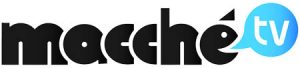 la nuova web tv macchèTV