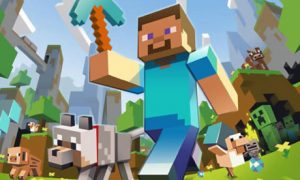 Come scaricare e giocare gratis a Minecraft