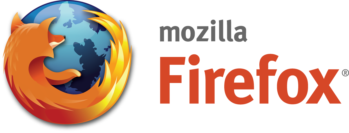 Mozilla-Firefox-9