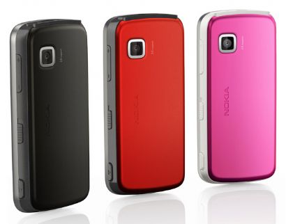 Cellulari TouchScreen Low Cost, ecco gli ultimi!