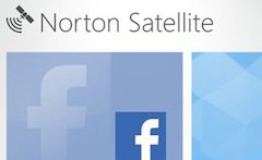 Scansione Dropbox dei feed Facebook